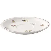 Villeroy & Boch Petite Fleur Frühstücksuntertasse