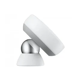 Aeotec Motion Sensor Bewegungssensor weiß