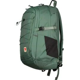Fjällräven Skule 28 Rucksack