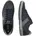 Blau 45