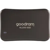 Goodram Еssential HL200 1 TB SSDPR-HL200-01T