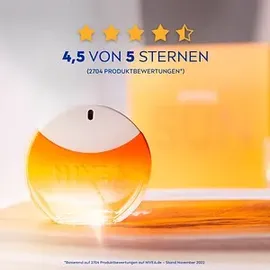 NIVEA Sun Eau de Toilette 30 ml