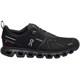 On Cloud 6 Waterproof