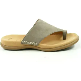 Gabor 03.700 braun 44