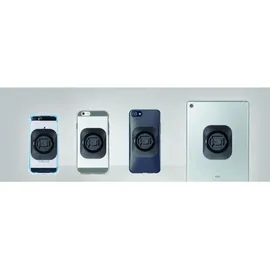 SP CONNECT Universal Interface, Schwarz