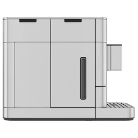 KitchenAid KF8 5KES8558ESX Edelstahl