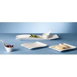 Villeroy & Boch Wave Antipasti Set 5tlg.
