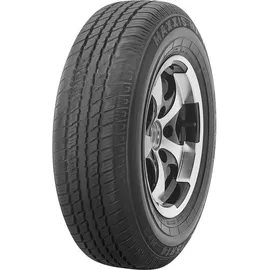 Maxxis MA-1 235/75 R15 105S WW