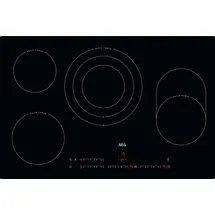 AEG HK854870IB
