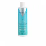valquer BIOPLEX N 3 kräftigendes Shampoo 300 ml