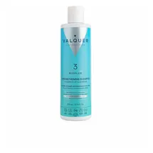 valquer BIOPLEX N 3 kräftigendes Shampoo 300 ml