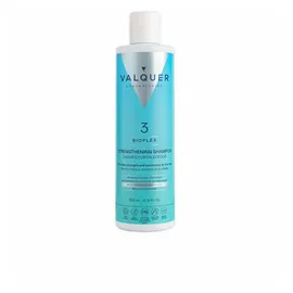 valquer BIOPLEX N 3 kräftigendes Shampoo 300 ml