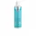 valquer BIOPLEX N 3 kräftigendes Shampoo 300 ml