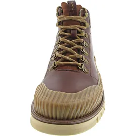GANT Nebrada Herren Braun 42