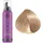Schwarzkopf Professional Igora Expert Mousse 9.5-4 beige 100 ml