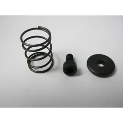 Optimum Federset für Handrad MB4P | 03338460SPSET
