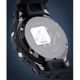 Casio G-Shock The Origin Resin 44 mm GW-5000U-1ER