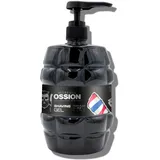 Morfose Ossion Rasiergel 1000 ml