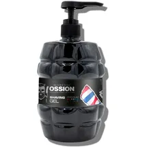 Morfose Ossion Rasiergel 1000 ml