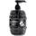 Morfose Ossion Rasiergel 1000 ml