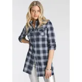 Arizona Karobluse blau 46