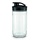 WMF Kult X Mix & Go Trinkflasche 0,3 l