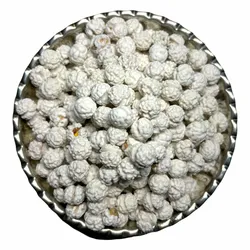 Öz Natur | Gezuckerte Kichererbsen 0,8 kg