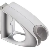 Hansgrohe Unica'D Pharo (Chrom, 25968000