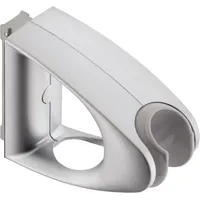 Hansgrohe Unica'D Pharo (Chrom, 25968000