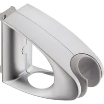 Hansgrohe Unica'D Pharo (Chrom, 25968000