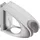 Hansgrohe Unica'D Pharo (Chrom, 25968000