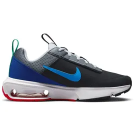 Nike Air Max INTRLK Lite Kids Black/Photo Blue/Cool Grey 38,5