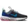 Nike Air Max INTRLK Lite Kids Black/Photo Blue/Cool Grey 38,5