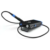 ifixit Fixhub Power Series Tragbare Lötstation 100 Watt