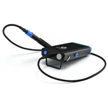 ifixit Fixhub Power Series Tragbare Lötstation 100 Watt