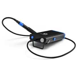 ifixit Fixhub Power Series Tragbare Lötstation 100 Watt