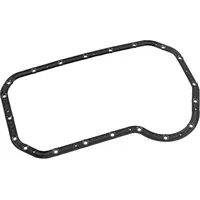 FEBI BILSTEIN Dichtung, Ölwanne