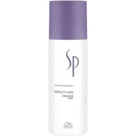 Wella SP Perfect Hair Finishing Care 150ml