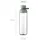 Mepal Vita Nordic Blue 0,9 l