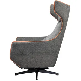 Cougar 3MMGSORB.0001 Gaming-Stuhl Grau