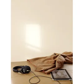 Alpina Feine Farben 2,5 l No. 28 vers in pastell