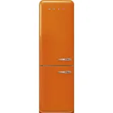 Smeg FAB32LOR5