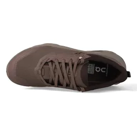 On Cloudhorizon 2 Herren Ash / Cinder 43
