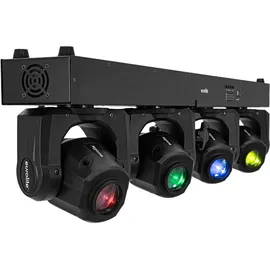 Eurolite LED TMH Bar S120