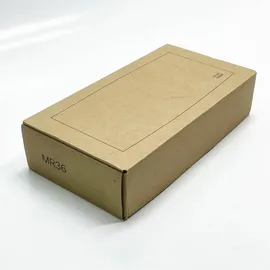Cisco MR36-HW Accesspoint Wi-Fi 6 2,4 GHz 5 GHz DC 12 V