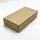 Cisco MR36-HW Accesspoint Wi-Fi 6 2,4 GHz 5 GHz DC 12 V