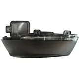 Alkar Blinkleuchte 6201123 Links