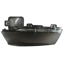 Alkar Blinkleuchte 6201123 Links
