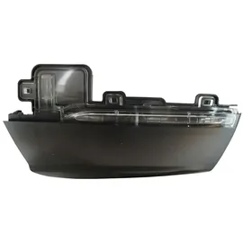 Alkar Blinkleuchte 6201123 Links