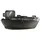Alkar Blinkleuchte 6201123 Links